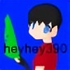 heyhey390's avatar