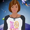 heyheyfluffybunny's avatar