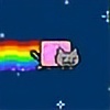 HEYHEYHEY12344's avatar