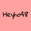 heyho48's avatar