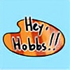 heyhobbs's avatar