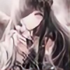 Heyiomi-chan's avatar