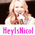 HeyIsNicol's avatar