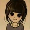 HeyIt-sMar's avatar