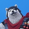 HeyItsBruin's avatar