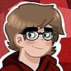 HeyItsDuke's avatar