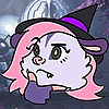 HeyItsFia's avatar