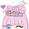 Heyitsgabzie's avatar