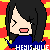 heyitsjulie's avatar