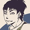 Sketchspill 009 Oct2026 by HeyItsLamzi on DeviantArt