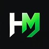 heyitsmuedo's avatar