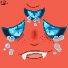 HeyItsRyn's avatar