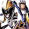 heyitsryooshi's avatar