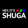 HeyItsShuga's avatar