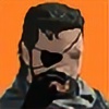 HeyItsSnake's avatar