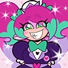 HeyItsVeetari's avatar