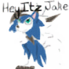 HeyItzJake's avatar