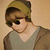 HeyitzMikey13's avatar