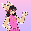 HeyitzSamantha's avatar