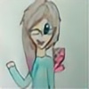 HeyItzZaria's avatar