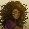 HeyJenn's avatar