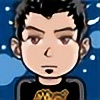 heyjohnnnyb's avatar