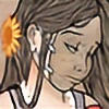 heyJoseline's avatar