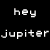 heyjupiter's avatar