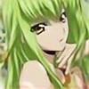 heykasumi's avatar