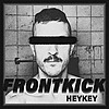 HeyKey's avatar