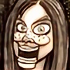 HeyKim0012's avatar