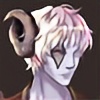 HeyKisumi's avatar
