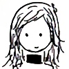 Heyleen's avatar
