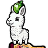 heyleighsq's avatar