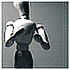 Heylen's avatar
