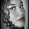 Heylilvelvet's avatar