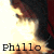 Heylin-Phillo's avatar