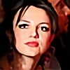 Heylola's avatar
