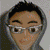 HeyLookASign's avatar