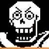 HeyLookInsteadAteYou's avatar