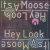 HeyLookItsAMoose's avatar