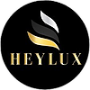 heyluxchauffeur's avatar