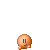 heymacarenaplz's avatar