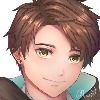 HeyMarii's avatar