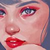 heymaryjean's avatar