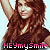 HEYmySmile's avatar