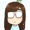 HeynaChan's avatar