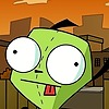Heyo162023R3D's avatar