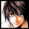 Heyoshi's avatar