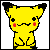 HeyouPikachu123's avatar